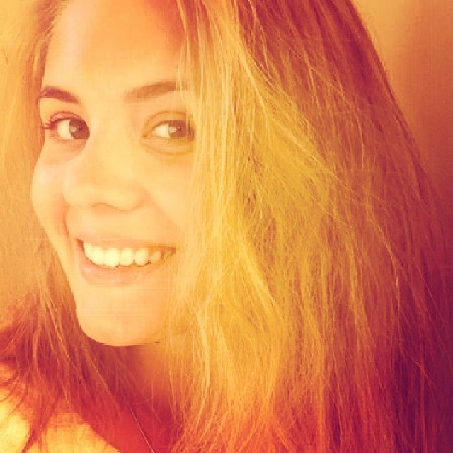 анна шульгина фото